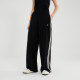 Ellesse Γυναικείο παντελόνι Niantellos Wide-Leg Jogger